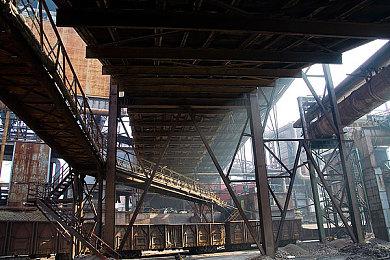 《怪物猎人：荒野》第二次更新现已上线 首促八折中